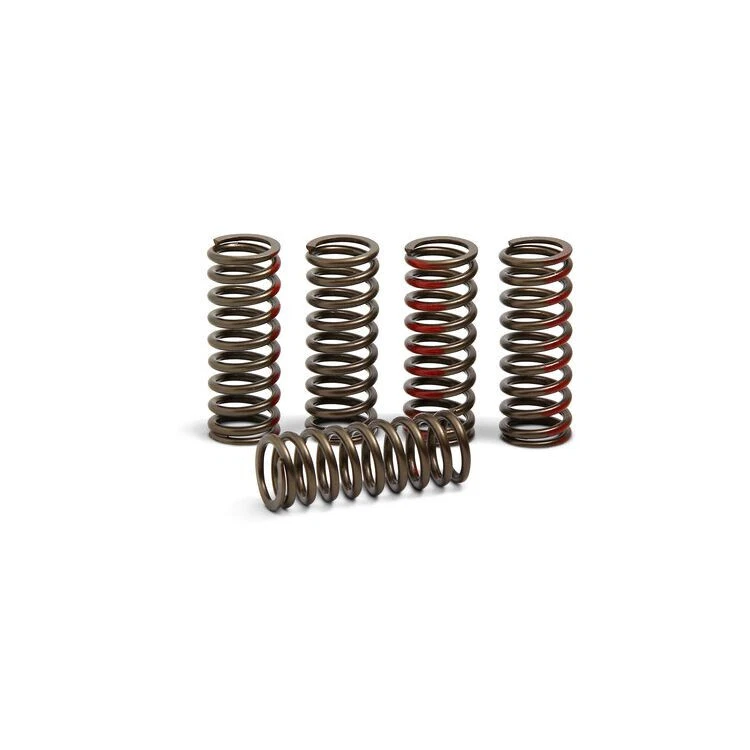 WISECO Clutch Springs Fit SUZUKI RM85 2008 2009 2010 2011 2012 2013 - Image 1 of 1