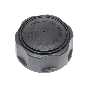 Original 140527 Gas Cap Compatible With Craftsman - Picture 1 of 1