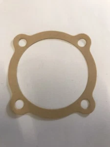 Oil Filter gasket MG MMM PA PB NA NB - Picture 1 of 1