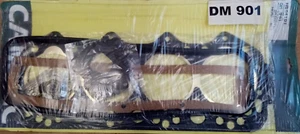 Daihatsu DL 2800 Kopfdichtung Set bis 07/87 Fourtrak/Delta DM901 - Bild 1 von 1