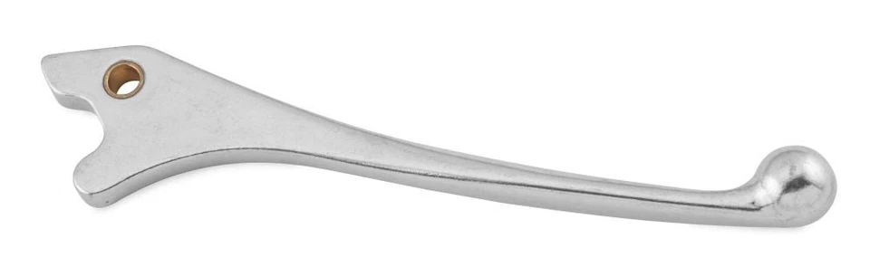 Palanca de freno BikeMaster para Honda CB360T 1975-1976 pulida 1792-P Foto 1 de 3