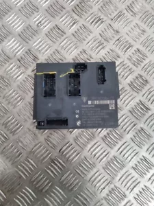Módulo de control de carrocería Porsche Cayenne 958 2010-2013 Bcm Ecu - Imagen 1 de 12