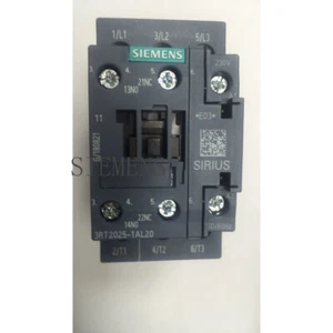 1PCS NEW contactor 3RT2023-1AL20 - Picture 1 of 3