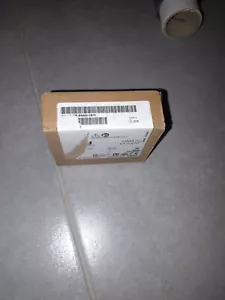 6es7136-6ra00-0bf0 Siemens ProfiSafe F-RQ 24 6es7 136-6db0-0ca0 - Foto 1 di 1