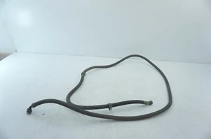 PORSCHE 911 930 , AIR CONDITION COMPRESSOR EVAPORATOR - Picture 1 of 9