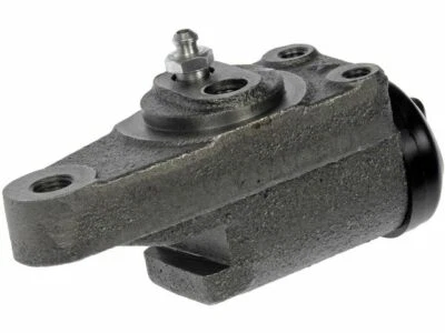 For 1980-1987 Chevrolet B60 Wheel Cylinder Front Left Centric 19116RY 1981 1982 - Image 1 of 2