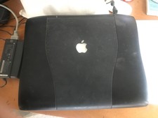 Powerbook G3 Pismo En Venta Ebay
