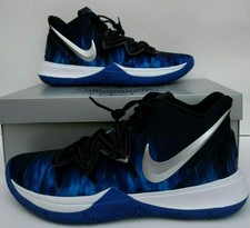 nike kyrie 5 duke