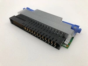IBM 74Y8427 Processor Voltage Regulator Module for Power 7 - Picture 1 of 3