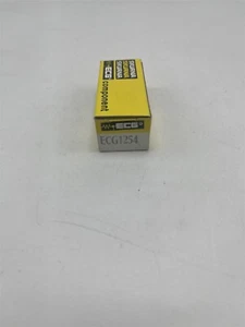Slyvania ECG1254 - Foto 1 di 1