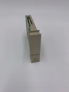 6ES5375-0LC61 Siemens Simatic S5 Memory module 375 EEPROM 6ES5 375-0LC61 wie neu - Bild 1 von 5