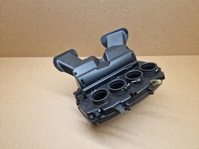 Suzuki GSX-S GSXS 1000 Airbox caja de aire completa 2015-2020 Foto 1 de 4