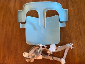 stokke tripp trapp high chair ebay