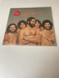 Orleans” Waking & Dreaming Album New Sealed Excellent. - Bild 1 von 2