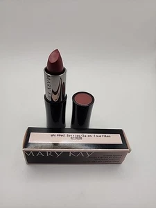NEW IN BOX Mary Kay Creme Lipstick Whipped Berries Full Size 022828 / .13 oz - Picture 1 of 5