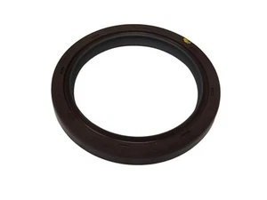 CRANSHAFT FRONT OIL SEAL FOR SUZUKI ERTIGA - Picture 1 of 1