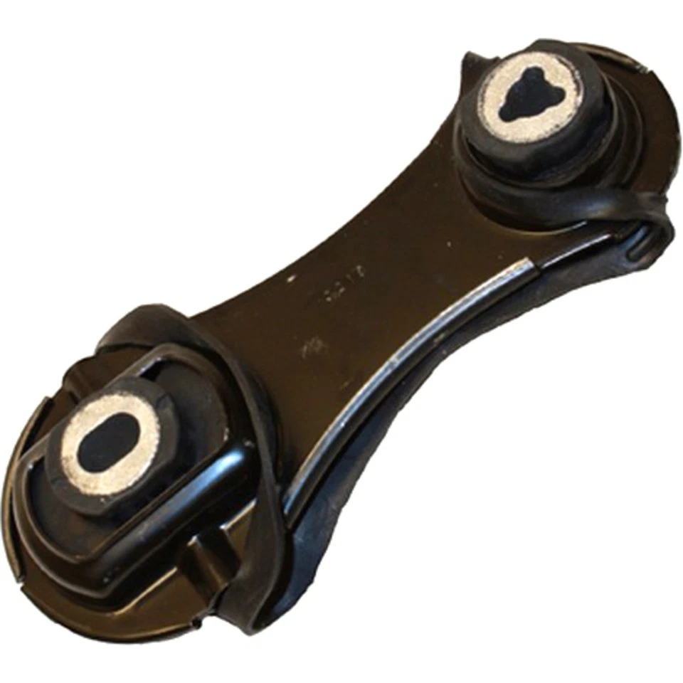 Soportes de par de motor inferiores delanteros o traseros Westar EM-4055 para Ford Lincoln MKT MKS Foto 1 de 1