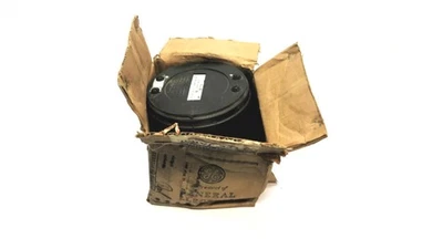 Transformadores de corriente auxiliares General Electric 750X01G82 NOS Foto 1 de 4