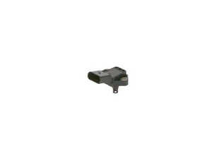 BOSCH 0281002976 Boost Pressure Sensor Replacement Fits VW Tiguan 1.4 eHybrid - Picture 1 of 16