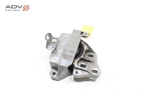 2019 - 2022 MERCEDES A220 V177 TRANSMISSION LEFT SIDE MOUNT SUPPORT BRACKET OEM - Picture 1 of 6