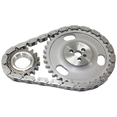 Kit Timing Chain for Chevy Olds Express Van SaVana S10 Pickup S-10 BLAZER P30 - Image 1 of 4