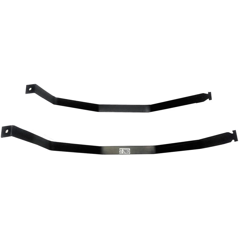 Correa de tanque de combustible GAP para Ford Mustang II Pinto y Mercury Bobcat Foto 1 de 1