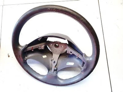 Chrysler Voyager 1999 Steering wheel 4680140, 42649 #2475271-94 - Bild 1 von 4