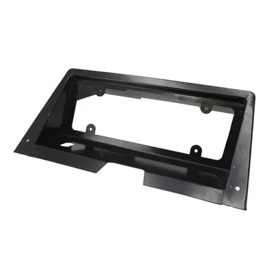 Carcasa de panel de instrumentos compatible con Long 310 350 360 445 460 460V 510 560 610 TX12268 Foto 1 de 4