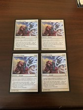 MTG Magic - Terashi's Grasp - Betrayers of Kamigawa - Common - Foil Near Mint