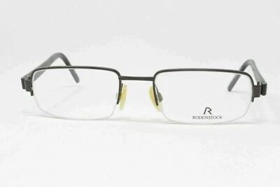 Marco de gafas RODENSTOCK mod R 2194 col D talla 52/19 Foto 1 de 4