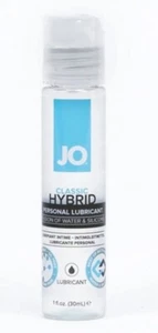 Jo Classic Hybrid Lubricant System Jo - Picture 1 of 3