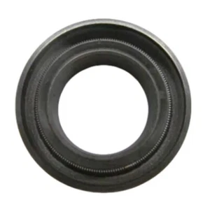 Johnson OEM Seal for Upper Drive Shaft 341280 - Brand New - Picture 1 of 1