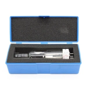 Atomic Absorption Element Lamp Multi Element Hollow Cathode 4-in-1 Cu-Fe-Zn-Mn - Picture 1 of 6