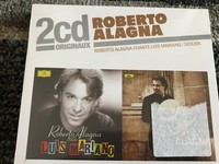 Luis Mariano La Belle Cadiz 30922 Very Bon Condition Cd Ebay