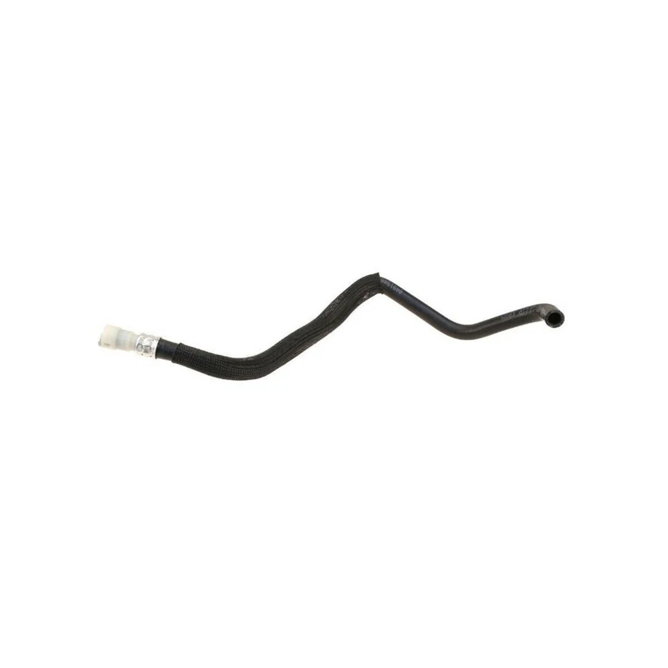 84919464 AC Delco Heater Hose for Chevy Chevrolet Tahoe GMC Yukon Escalade ESV - Image 1 of 1