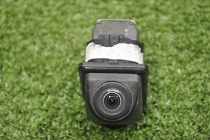 ORIGINALE BMW F20 F30 F32 F34 F10 E84 F25 9240351 TELECAMERA RETROMARCIA | 7519 - Picture 1 of 3