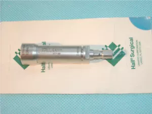 HALL Zimmer to Stryker adapter, ref 1384-73 - Picture 1 of 1