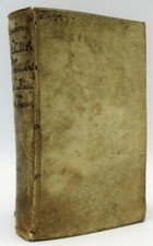 Memoires de Mr. L.C.D.R. Sous le Ministere du Cardinal Richelieu et du Cardina..