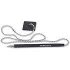 Merangue 24" Stay-Put Security Pen with Chain - MGE38C5403100