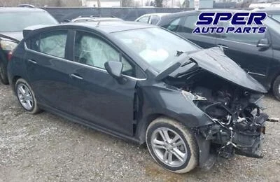 Interruptor de puerta delantera (conductor), ventana, sin automático arriba y abajo Foto 1 de 4