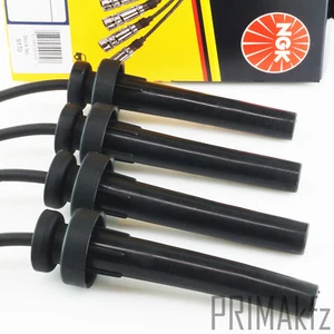 NGK RC-CR1203 9170 Zündleitung Zündkabel Satz für Chrysler PT Cruiser Sebring - Bild 1 von 2