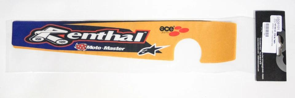 Aufkleber Satz Dekor Decal Schwinge Expert Yamaha YZ / YZF / WRF 05-06 - Bild 1 von 1