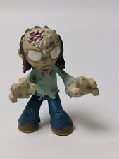 Funko Mystery Mini The Walking Dead Series 3 MAGGOT BRAINS WALKER ZOMBIE