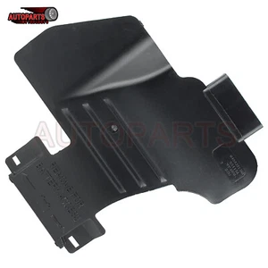 Manguera de tubo de admisión de purificador de aire para 11-17 Compass Latitude/Norte/Deporte/Limitado - Imagen 1 de 11