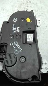 P0013372167 tableau bord compteur pour OPEL CORSA - D 2006 - 2011 - HATCHBACK - Bild 1 von 2