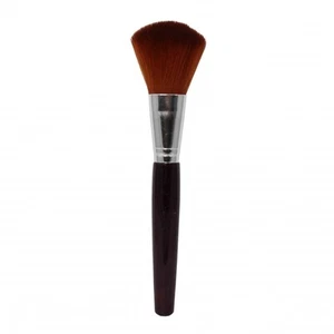 MANFEI PINCEAU A MAQUILLAGE POUDRE FOND DE TEINT BLUSH 19.5 CM - Picture 1 of 1