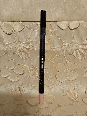 L.A. Girl-Ultimate Intense-Stay Auto Eyeliner-Super Bright- 0.01 oz.-NEW/SEALED! - Image 1 of 4