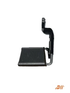 HOT AIR RADIATOR D143EB9AA FITS HYUNDAI SONATA 2011-2015 - Picture 1 of 8