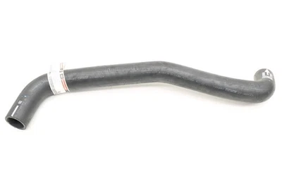 NUEVO Manguera de radiador superior Motorcraft KM-3051 Ford F-150 97-03 Expedition 97-02 5,4 Foto 1 de 4