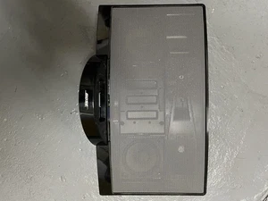 Bose SoundDock mit FB - Bild 1 von 5